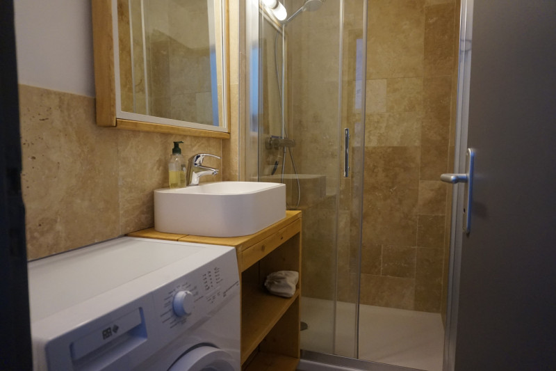 _lv_images__lot_0003590862_04_1309750 _lv_images__lot_0003590862_04_1309750