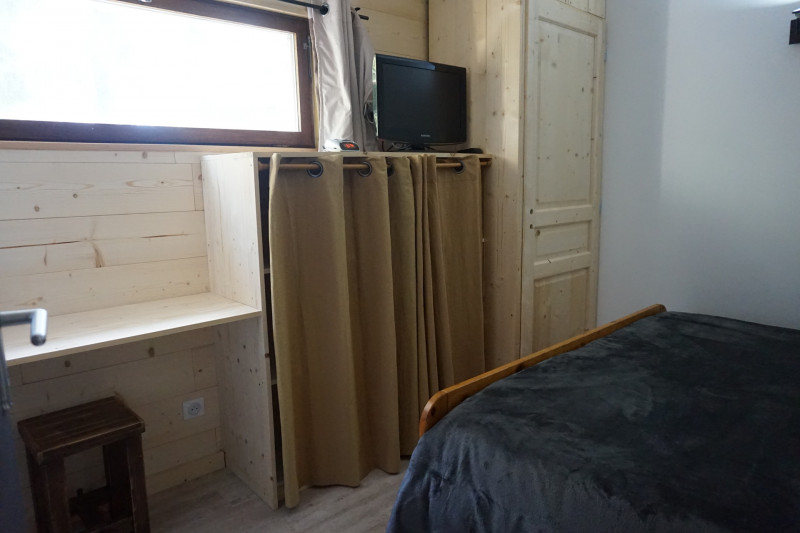 Chambre Chambre