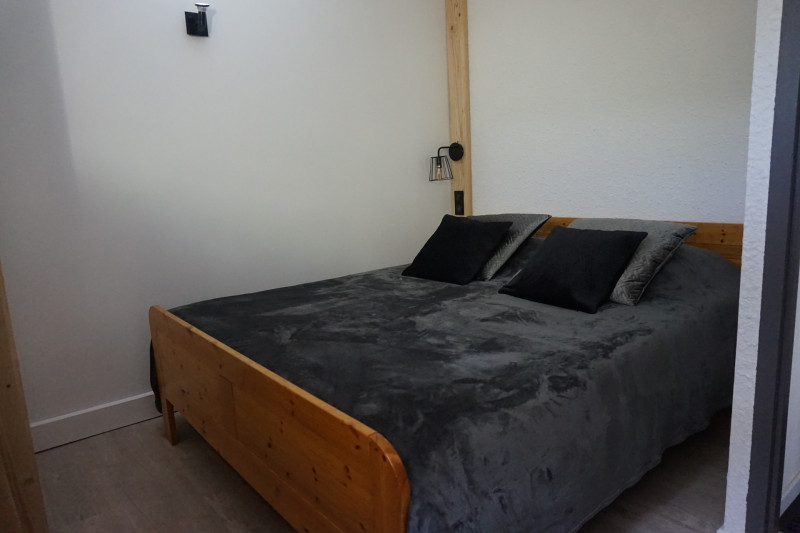 Chambre Chambre