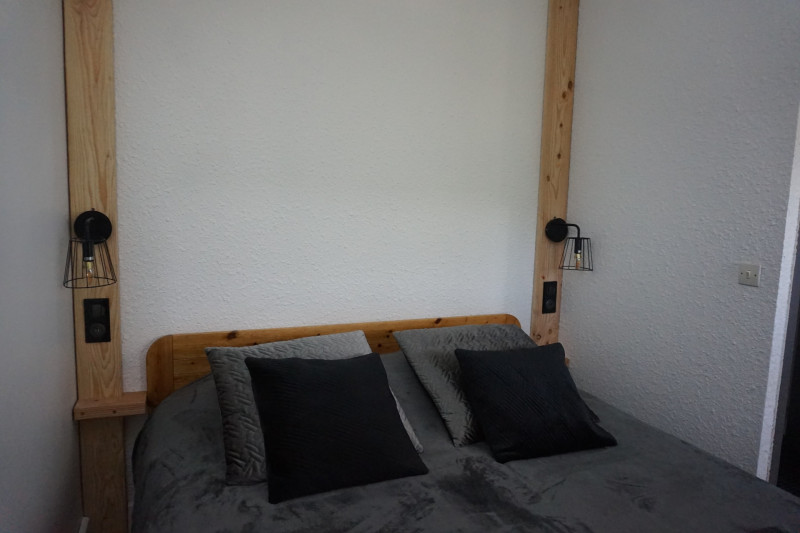Chambre Chambre