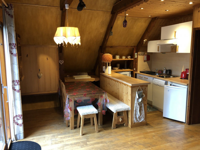 _lv_images__lot_0003590863_05_1322155 _lv_images__lot_0003590863_05_1322155