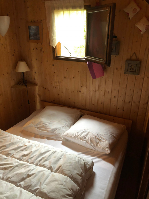 _lv_images__lot_0003590863_06_1305121 _lv_images__lot_0003590863_06_1305121