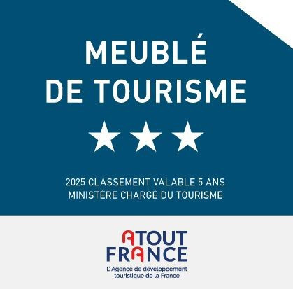 _lv_images__lot_0003590863_11_1550542