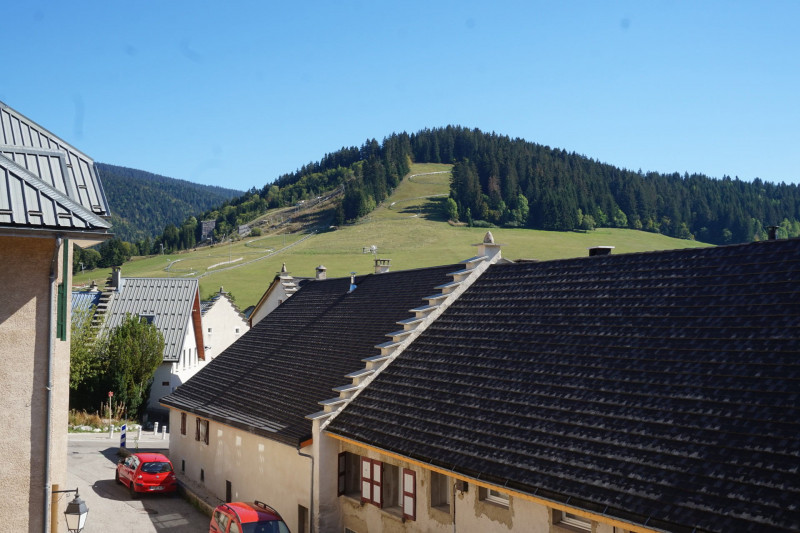 _lv_images__lot_0003590866_01_1530591 _lv_images__lot_0003590866_01_1530591