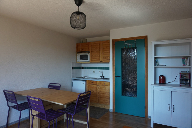 _lv_images__lot_0003590866_03_1368335 _lv_images__lot_0003590866_03_1368335