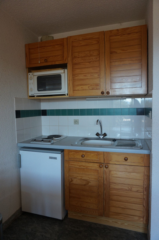 _lv_images__lot_0003590866_06_1421953 _lv_images__lot_0003590866_06_1421953