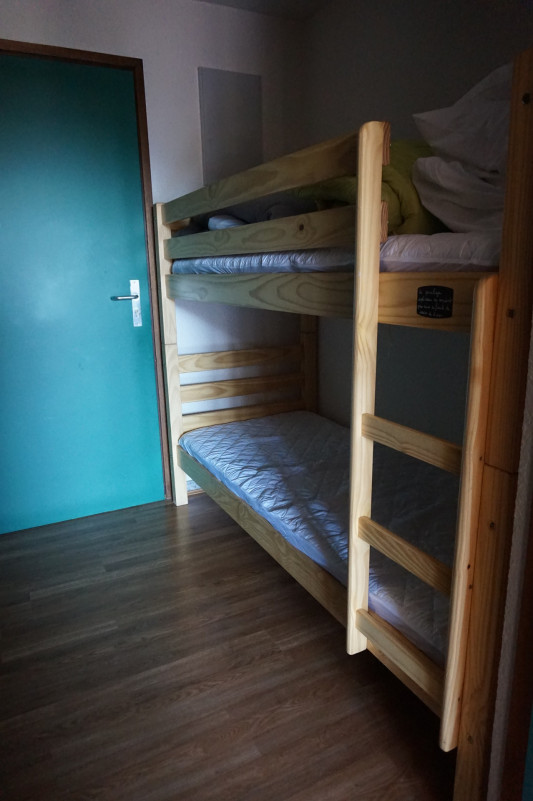 _lv_images__lot_0003590866_08_1544519