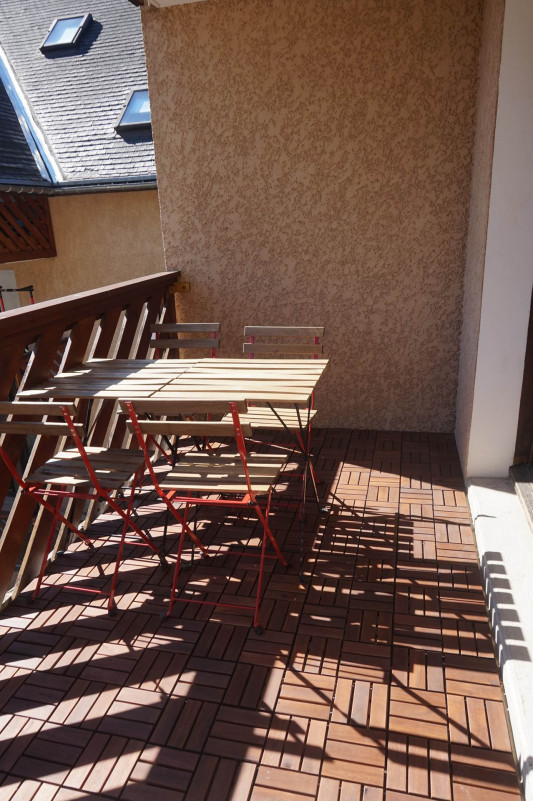 _lv_images__lot_0003590866_09_1395962