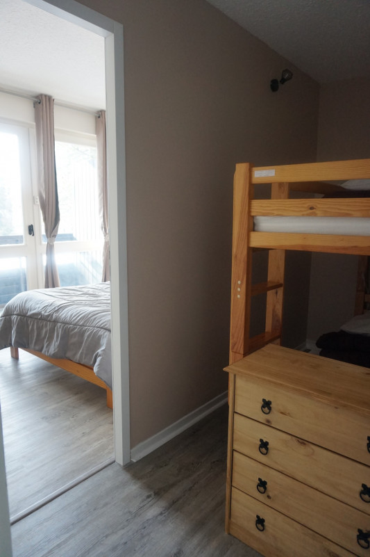 _lv_images__lot_0003590872_06_1385199 _lv_images__lot_0003590872_06_1385199