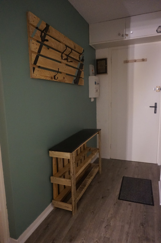 _lv_images__lot_0003590872_08_1320449