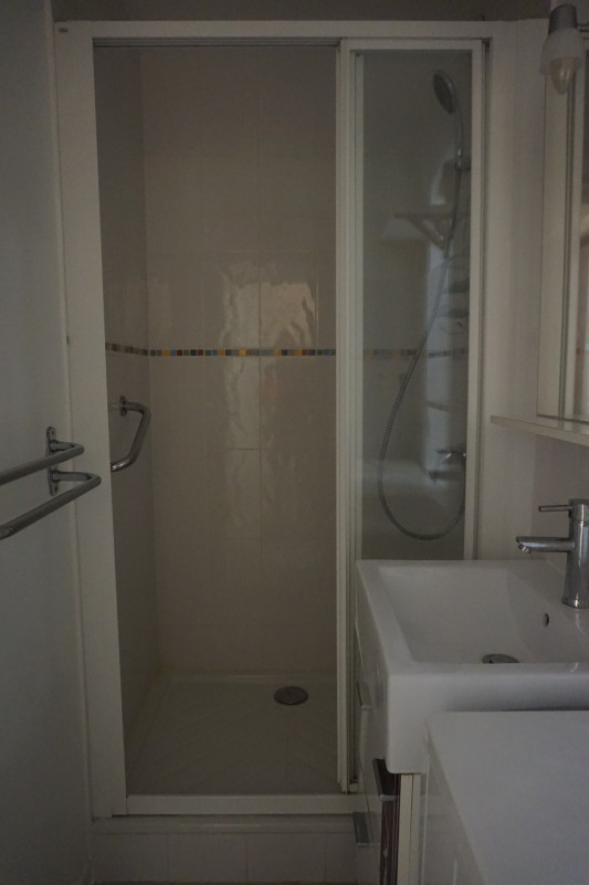 _lv_images__lot_0003590872_09_1411342 _lv_images__lot_0003590872_09_1411342