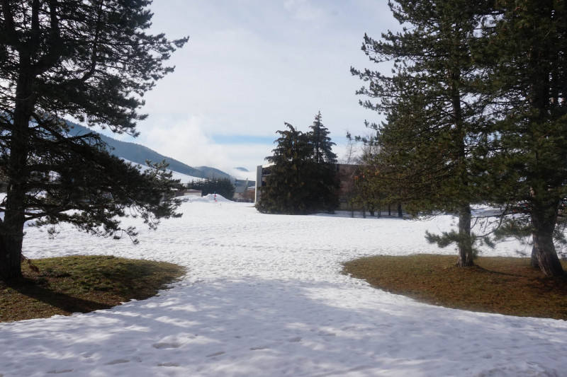 _lv_images__lot_0003590872_11_1394060