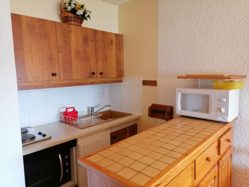 _lv_images__lot_0003590875_03_1303763 _lv_images__lot_0003590875_03_1303763