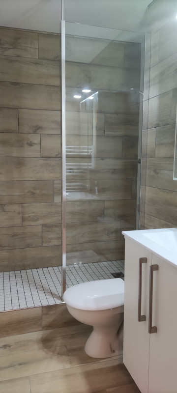 _lv_images__lot_0003590875_06_1306083 _lv_images__lot_0003590875_06_1306083