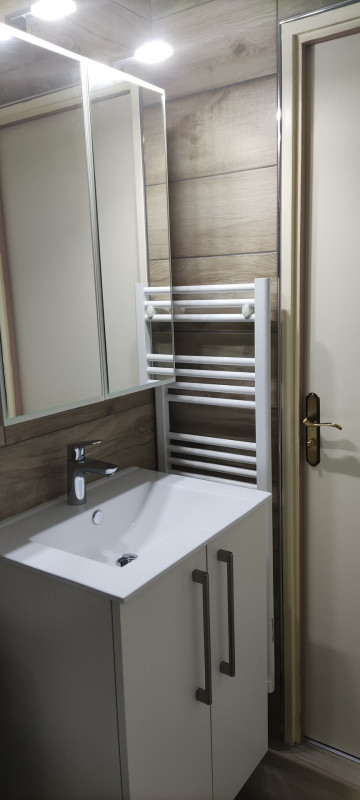 _lv_images__lot_0003590875_07_1544550