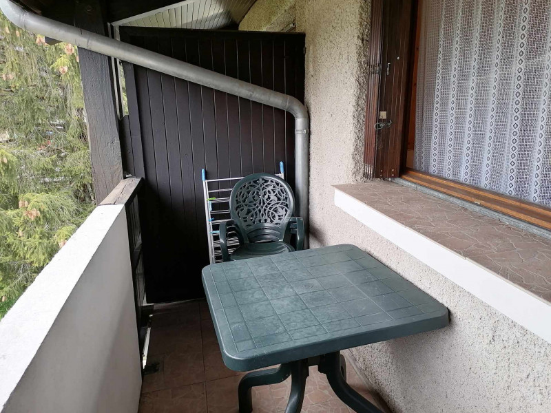 _lv_images__lot_0003590875_08_1440758