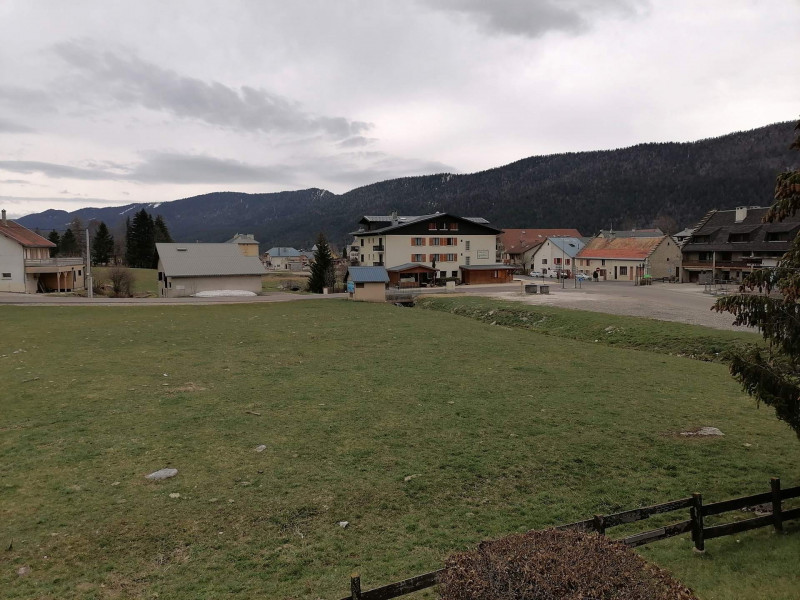 _lv_images__lot_0003590875_09_1319744