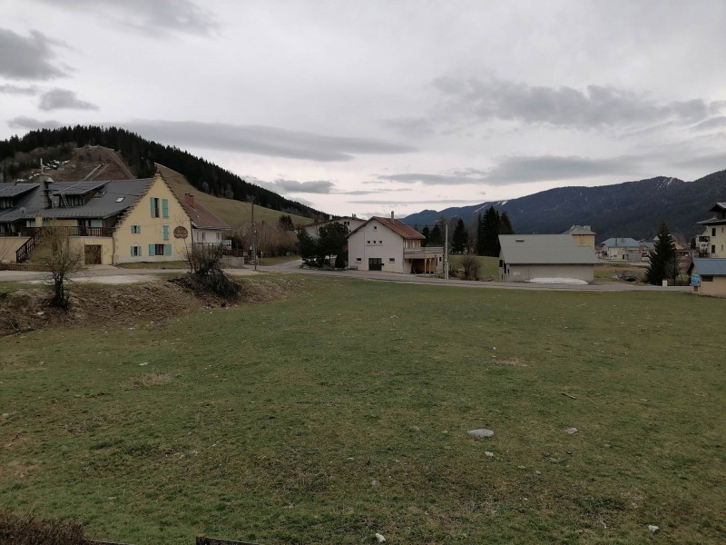 _lv_images__lot_0003590875_10_1323751