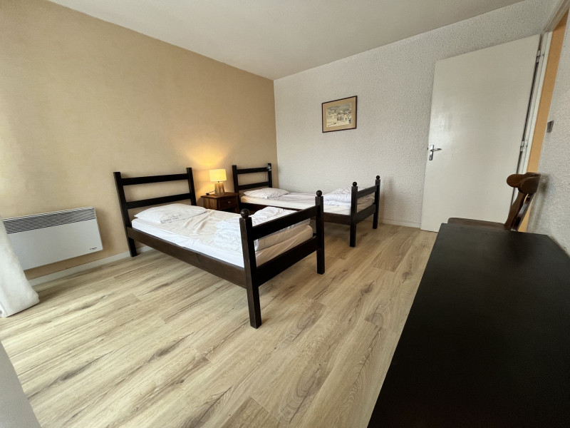 Chambre Chambre