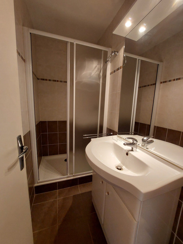 _lv_images__lot_0003590879_06_1264899 _lv_images__lot_0003590879_06_1264899