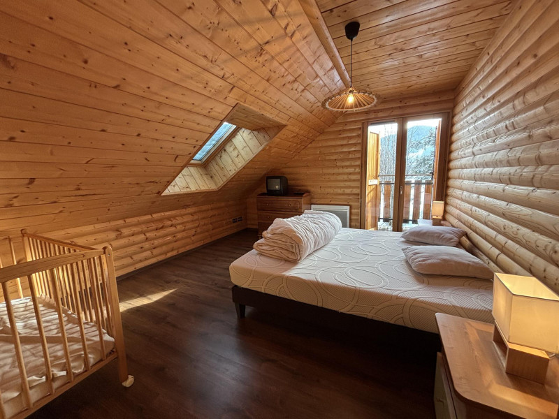 Chambre Chambre