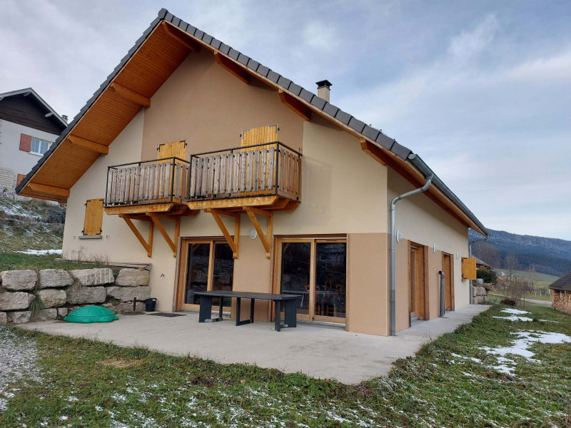 _lv_images__lot_0003590886_11_1385887 _lv_images__lot_0003590886_11_1385887