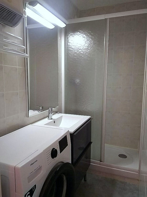 _lv_images__lot_0003590887_07_1364230