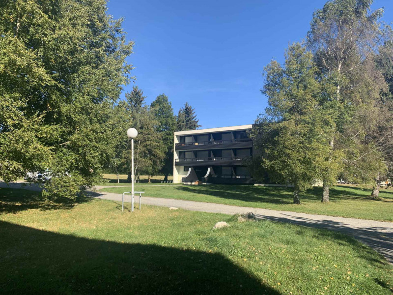 _lv_images__lot_0003590887_09_1276176 _lv_images__lot_0003590887_09_1276176