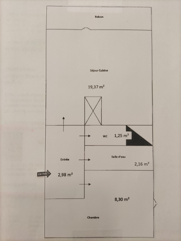 _lv_images__lot_0003590887_10_1427618 _lv_images__lot_0003590887_10_1427618