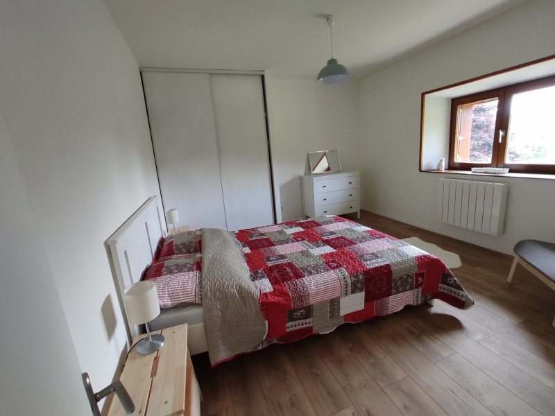 _lv_images__lot_0003590888_05_1413430 _lv_images__lot_0003590888_05_1413430