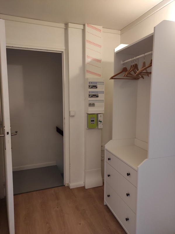 _lv_images__lot_0003590888_08_1426855 _lv_images__lot_0003590888_08_1426855