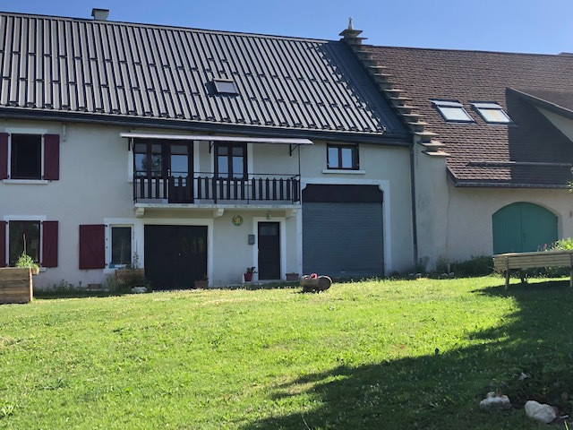 _lv_images__lot_0003590888_09_1380207 _lv_images__lot_0003590888_09_1380207