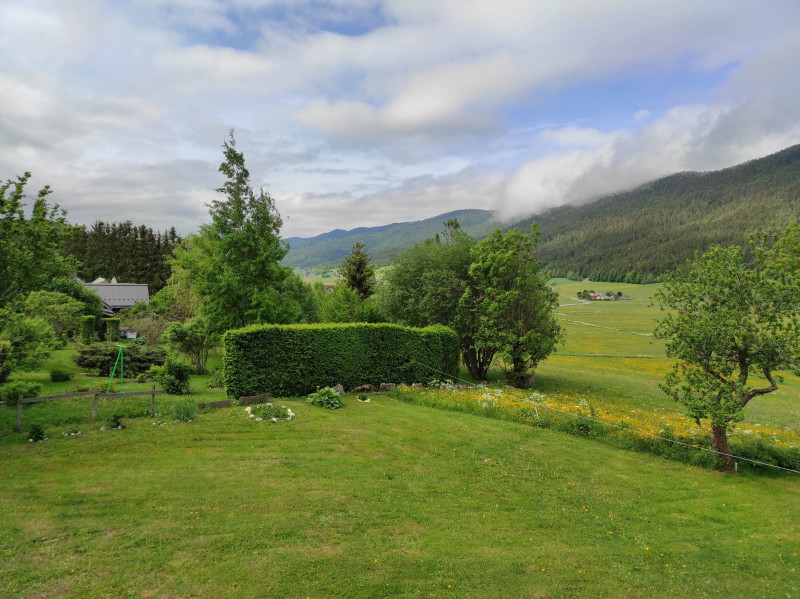 _lv_images__lot_0003590888_10_1334264 _lv_images__lot_0003590888_10_1334264