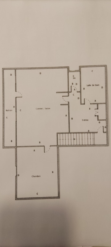 _lv_images__lot_0003590888_11_1358181