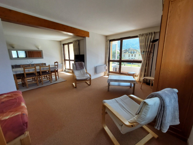 _lv_images__lot_0003590891_05_1308629 _lv_images__lot_0003590891_05_1308629