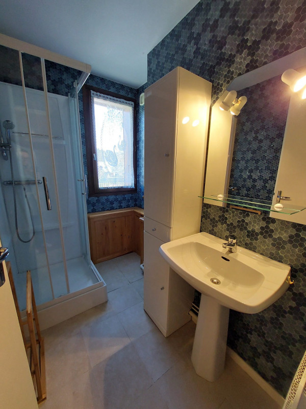 _lv_images__lot_0003590891_10_1434359