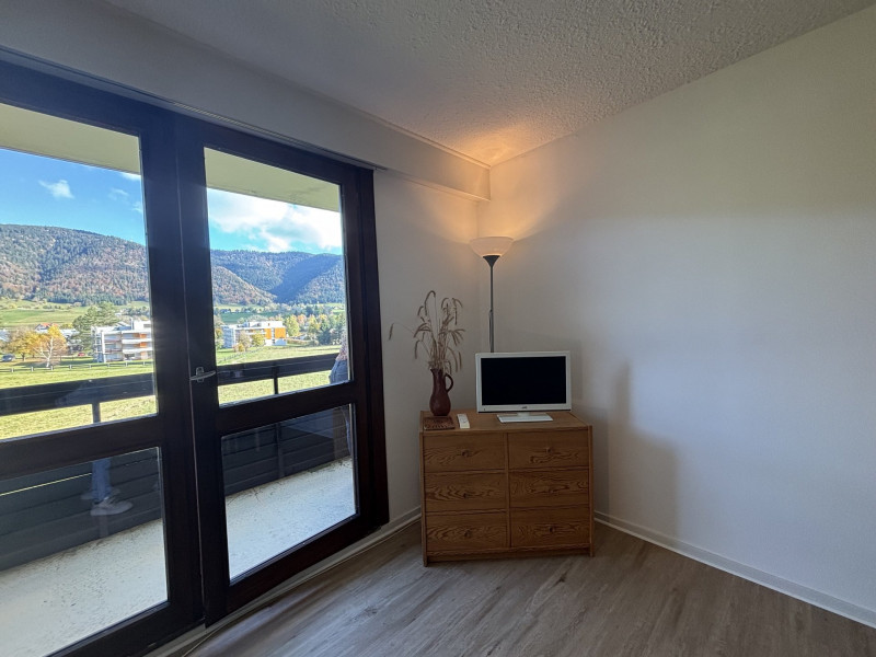 _lv_images__lot_0003590894_08_1406423 _lv_images__lot_0003590894_08_1406423