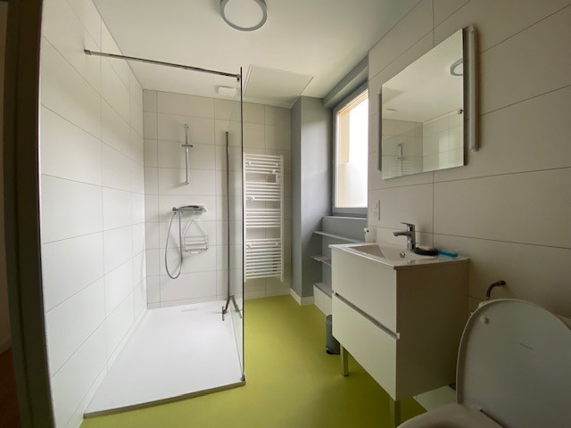 Divers