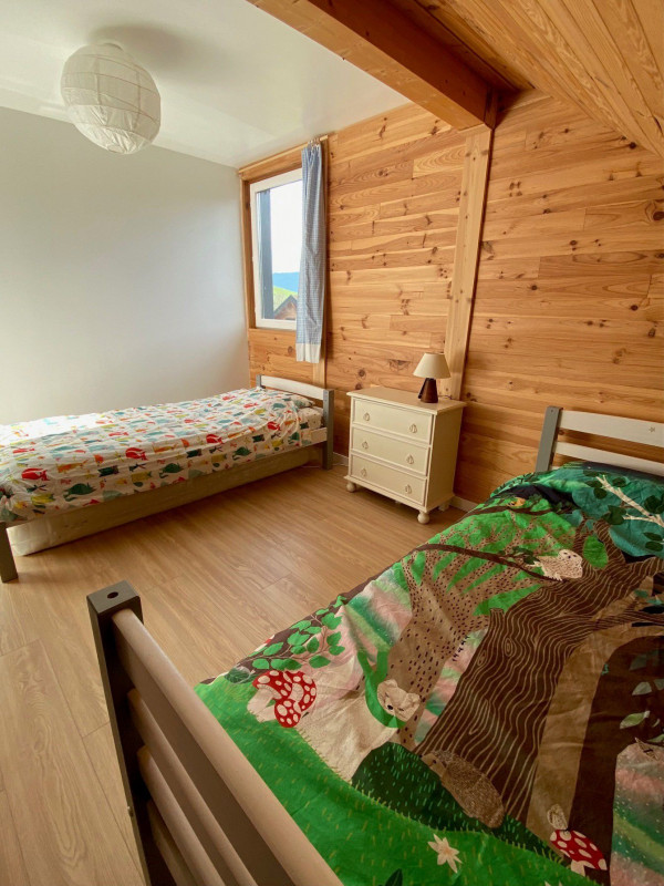 Chambre Chambre
