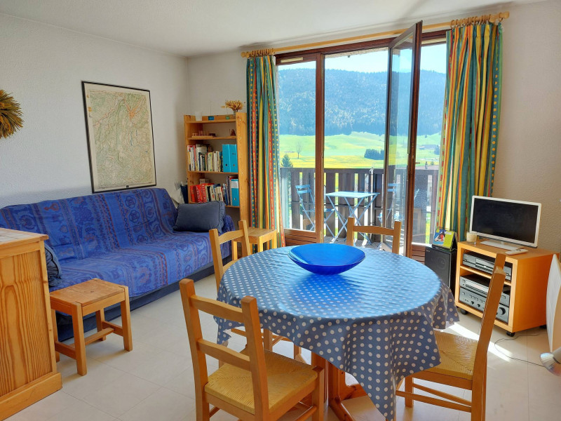 _lv_images__lot_0003590899_01_1428039 _lv_images__lot_0003590899_01_1428039