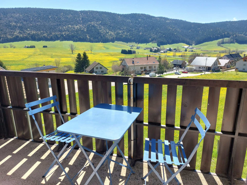 _lv_images__lot_0003590899_04_1292718 _lv_images__lot_0003590899_04_1292718