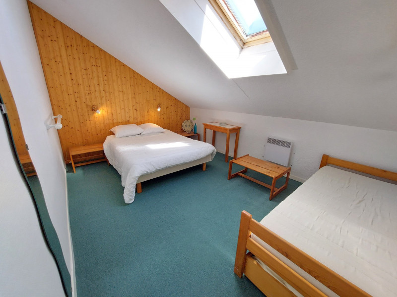 _lv_images__lot_0003590899_06_1287920 _lv_images__lot_0003590899_06_1287920