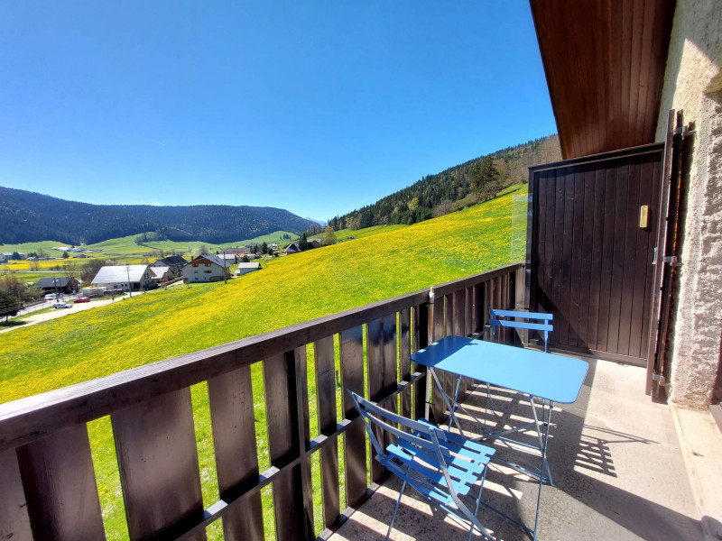 _lv_images__lot_0003590899_10_1287924 _lv_images__lot_0003590899_10_1287924