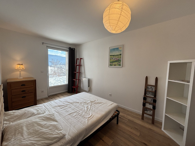 Chambre Chambre