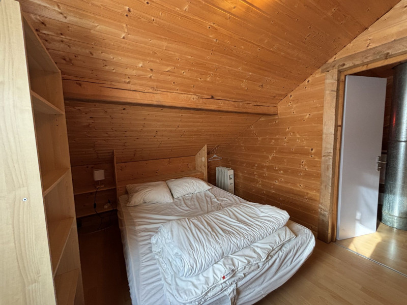 _lv_images__lot_0003590900_09_1421579 _lv_images__lot_0003590900_09_1421579