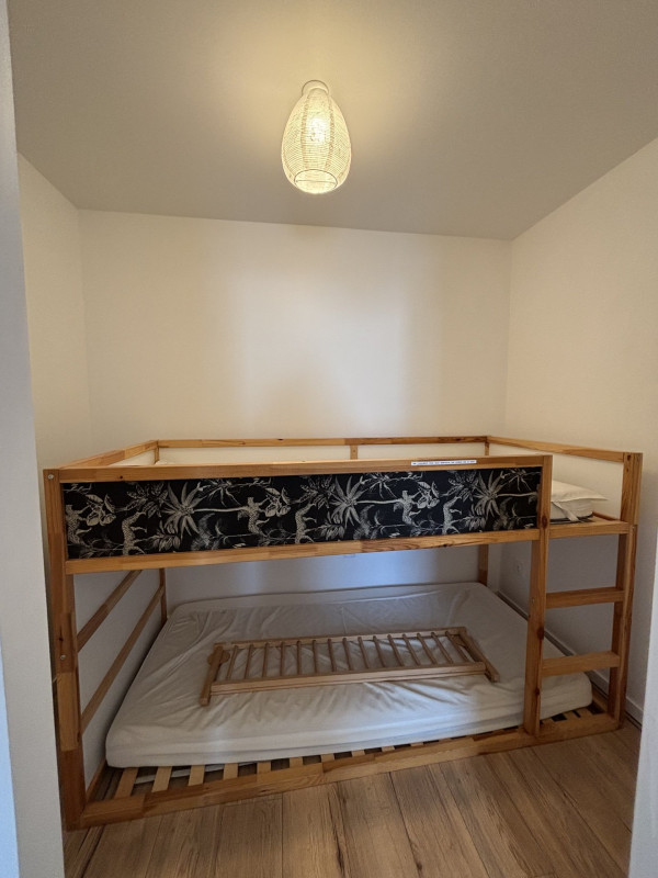 Chambre Chambre