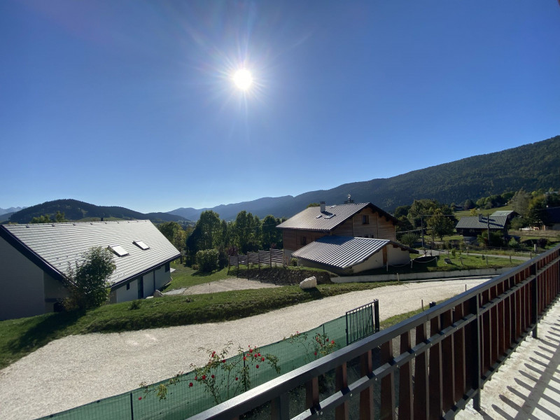 _lv_images__lot_0003590904_02_1304939 _lv_images__lot_0003590904_02_1304939