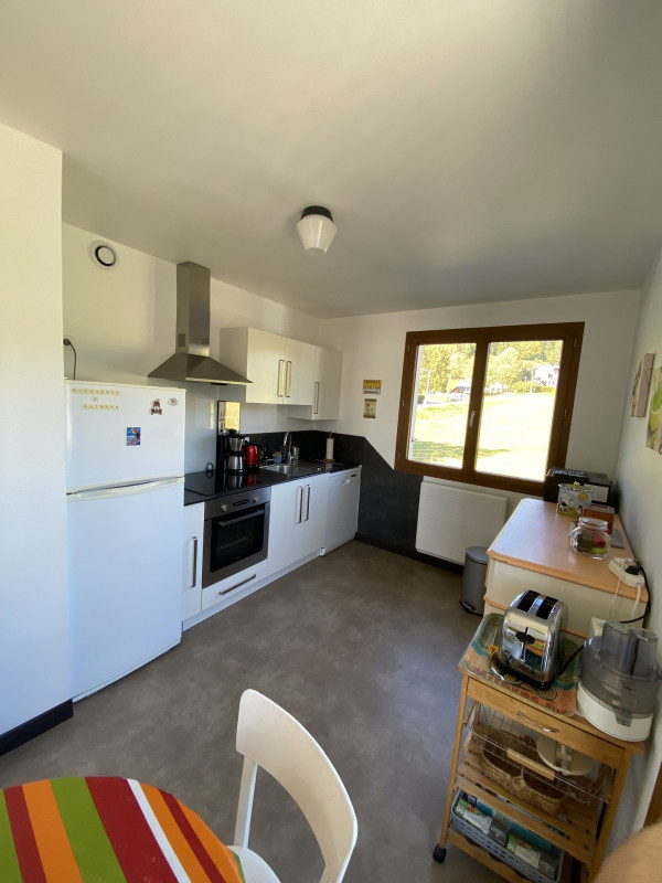 _lv_images__lot_0003590904_07_1270519 _lv_images__lot_0003590904_07_1270519