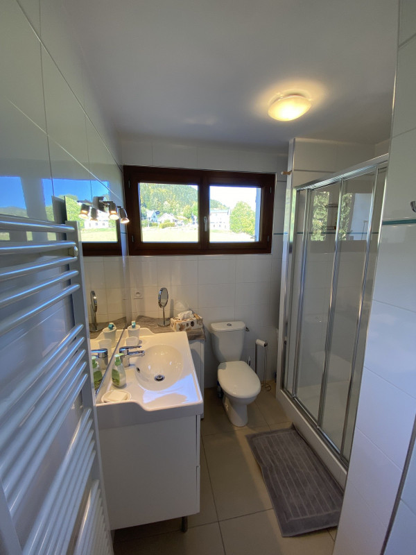 _lv_images__lot_0003590904_08_1283123