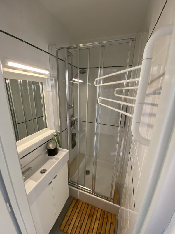 _lv_images__lot_0003590904_09_1336667